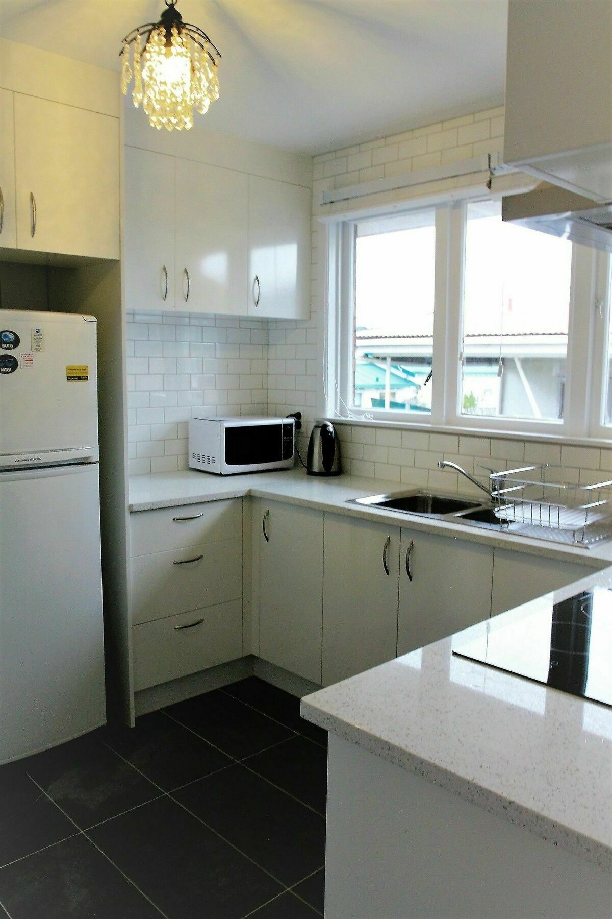Unique Home - New Windsor House Auckland Zewnętrze zdjęcie