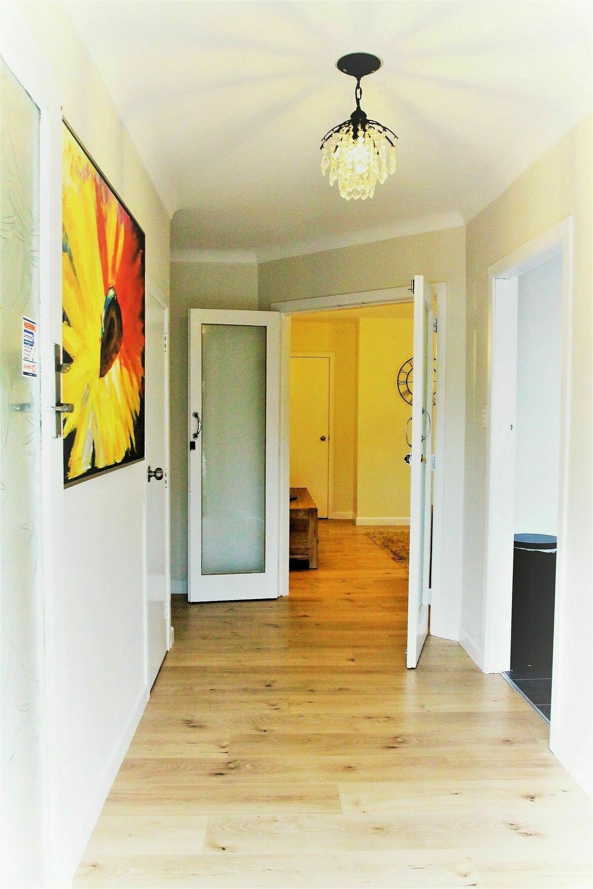 Unique Home - New Windsor House Auckland Zewnętrze zdjęcie
