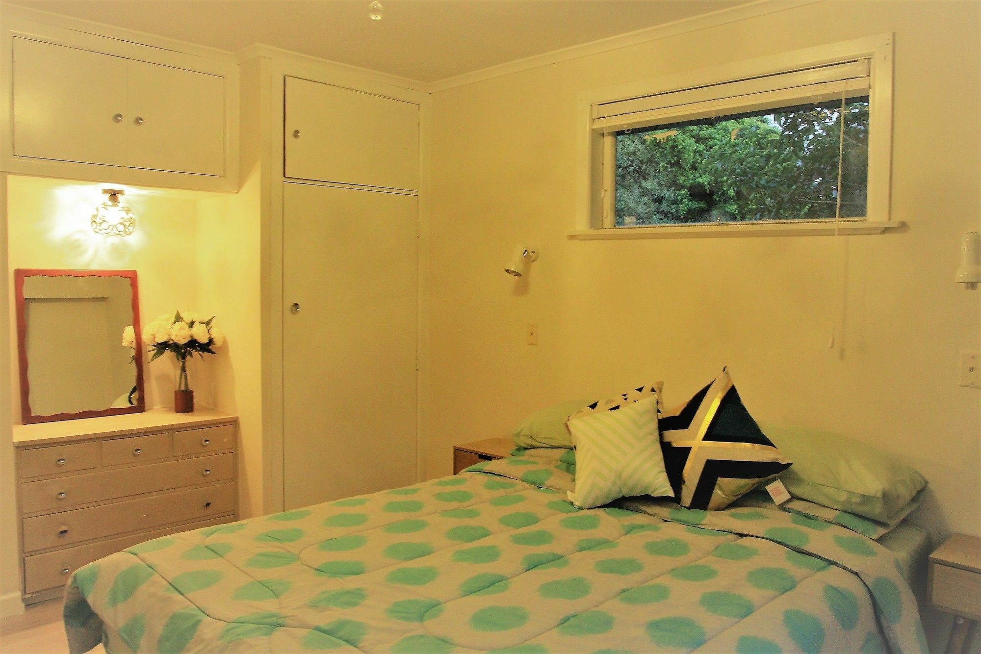 Unique Home - New Windsor House Auckland Zewnętrze zdjęcie